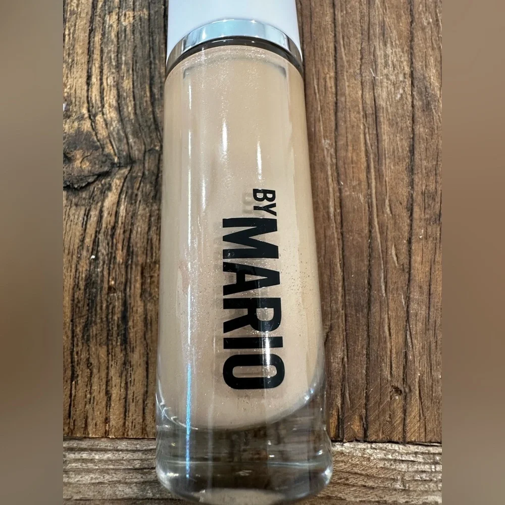 Makeup By Mario Liquid Concealer - Beige